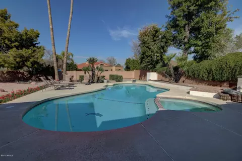 30 E Carver Rd, Tempe, AZ 85284 photo 29