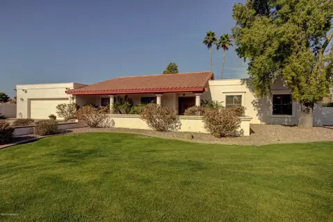 30 E Carver Rd, Tempe, AZ 85284 photo 1
