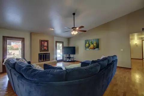 30 E Carver Rd, Tempe, AZ 85284 photo 8