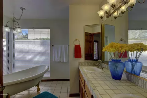 30 E Carver Rd, Tempe, AZ 85284 photo 17