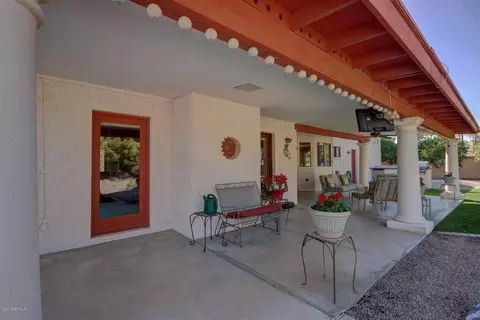 30 E Carver Rd, Tempe, AZ 85284 photo 30