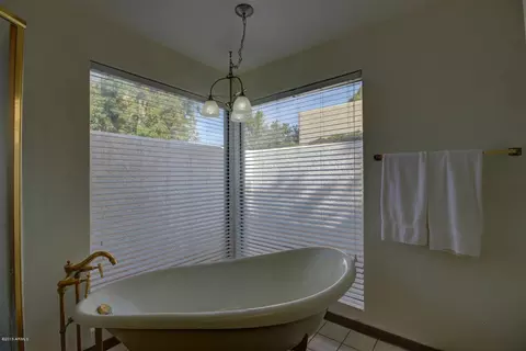 30 E Carver Rd, Tempe, AZ 85284 photo 19