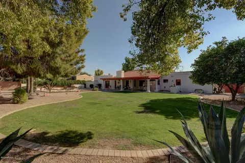 30 E Carver Rd, Tempe, AZ 85284 photo 24