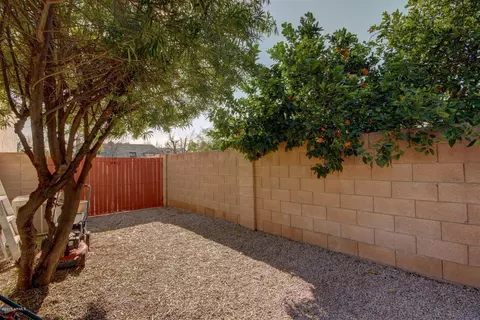 30 E Carver Rd, Tempe, AZ 85284 photo 22
