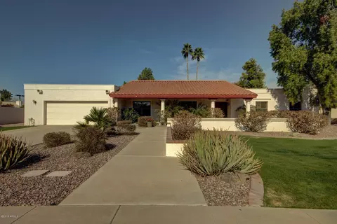30 E Carver Rd, Tempe, AZ 85284 photo 3