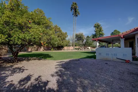 30 E Carver Rd, Tempe, AZ 85284 photo 23