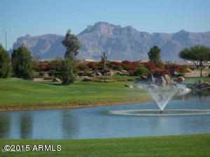 10960 E Monte Ave #172, Mesa, AZ 85209 photo 10