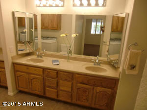 10960 E Monte Ave #172, Mesa, AZ 85209 photo 5