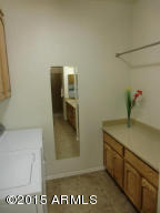 10960 E Monte Ave #172, Mesa, AZ 85209 photo 8
