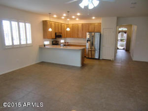 10960 E Monte Ave #172, Mesa, AZ 85209 photo 9