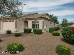 10960 E Monte Ave #172, Mesa, AZ 85209 photo 2