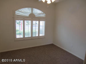 10960 E Monte Ave #172, Mesa, AZ 85209 photo 6
