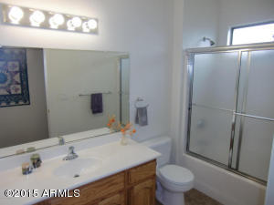 10960 E Monte Ave #172, Mesa, AZ 85209 photo 7