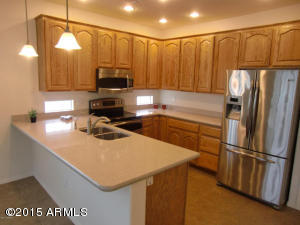 10960 E Monte Ave #172, Mesa, AZ 85209 photo 3