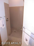 10960 E Monte Ave #172, Mesa, AZ 85209 photo 13