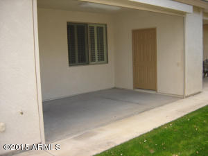 10960 E Monte Ave #172, Mesa, AZ 85209 photo 15