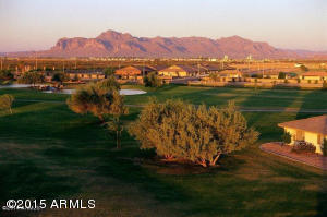 10960 E Monte Ave #172, Mesa, AZ 85209 photo 12