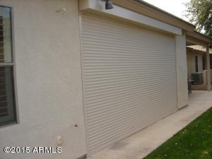 10960 E Monte Ave #172, Mesa, AZ 85209 photo 14