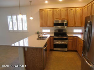 10960 E Monte Ave #172, Mesa, AZ 85209 photo 4