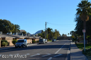 1622 E Campbell Ave #S, Phoenix, AZ 85016 photo 5