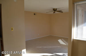 1622 E Campbell Ave #S, Phoenix, AZ 85016 photo 26