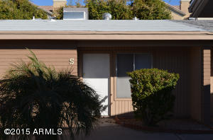1622 E Campbell Ave #S, Phoenix, AZ 85016 photo 1