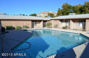 1622 E Campbell Ave #S, Phoenix, AZ 85016 photo 30