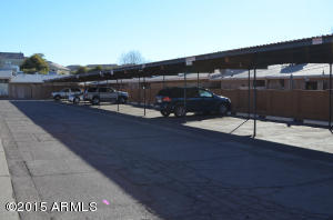 1622 E Campbell Ave #S, Phoenix, AZ 85016 photo 8