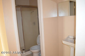 1622 E Campbell Ave #S, Phoenix, AZ 85016 photo 14