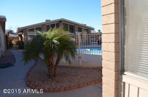 1622 E Campbell Ave #S, Phoenix, AZ 85016 photo 28