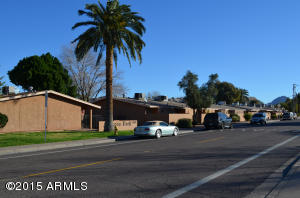 1622 E Campbell Ave #S, Phoenix, AZ 85016 photo 4