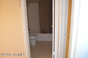 1622 E Campbell Ave #S, Phoenix, AZ 85016 photo 15
