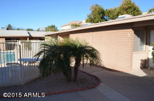 1622 E Campbell Ave #S, Phoenix, AZ 85016 photo 36