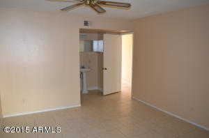 1622 E Campbell Ave #S, Phoenix, AZ 85016 photo 12