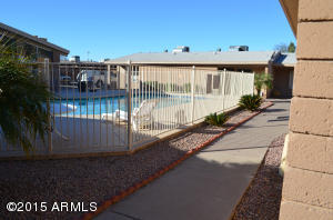 1622 E Campbell Ave #S, Phoenix, AZ 85016 photo 29