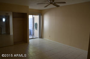 1622 E Campbell Ave #S, Phoenix, AZ 85016 photo 11