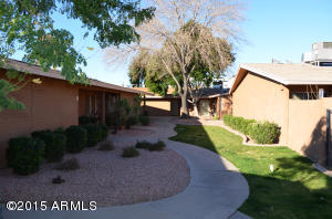 1622 E Campbell Ave #S, Phoenix, AZ 85016 photo 2
