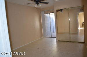 1622 E Campbell Ave #S, Phoenix, AZ 85016 photo 16