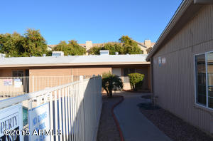 1622 E Campbell Ave #S, Phoenix, AZ 85016 photo 33