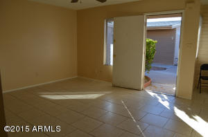1622 E Campbell Ave #S, Phoenix, AZ 85016 photo 20