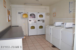 1622 E Campbell Ave #S, Phoenix, AZ 85016 photo 39