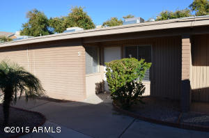 1622 E Campbell Ave #S, Phoenix, AZ 85016 photo 35