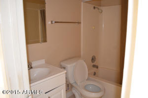 1622 E Campbell Ave #S, Phoenix, AZ 85016 photo 19