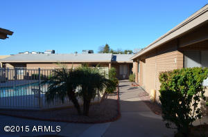 1622 E Campbell Ave #S, Phoenix, AZ 85016 photo 10
