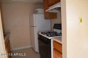 1622 E Campbell Ave #S, Phoenix, AZ 85016 photo 24