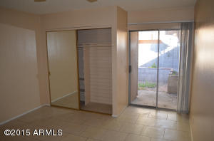 1622 E Campbell Ave #S, Phoenix, AZ 85016 photo 13