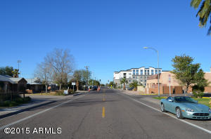 1622 E Campbell Ave #S, Phoenix, AZ 85016 photo 6