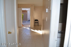 1622 E Campbell Ave #S, Phoenix, AZ 85016 photo 18