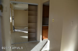 1622 E Campbell Ave #S, Phoenix, AZ 85016 photo 23