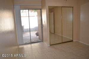 1622 E Campbell Ave #S, Phoenix, AZ 85016 photo 17